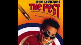 John Leguizamo – The Pest (Voodoo Mambo) [FULL Extended Theme Song] {1997} HD Remastered w/ Lyrics