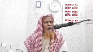 قصة من وَرَع الشيخ أحمد يحيى النجمي رحمه الله