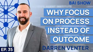 Why Focus on Process Instead of Outcome?