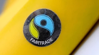 Planet Wissen - Wie fair ist Fairtrade?