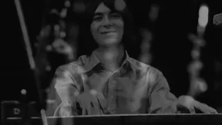 The Small Faces - Tin Soldier - incomplete Version (1967)