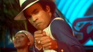 Boney M    Ma Baker Live @ TOTP 1977 #2