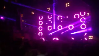 Bass Planet szczecin Westbam 20150322 005