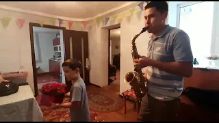 С ДНЁМ РОЖДЕНИЯ МАМА 💐🎷