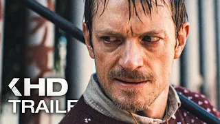 SILENT NIGHT: Stumme Rache Trailer German Deutsch (2023) Joel Kinnaman, Kid Cudi