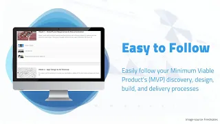 MVP.dev 2-Sided Marketplace Launch Program