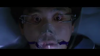 Nose Nose Nose Eyes! Trailer