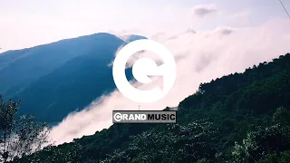 Best Progressive House Mix 2022 Vol. #3 | GRAND Music