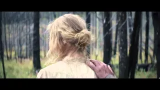 GOLD Official Trailer   Nina Hoss Movie 2013 Video