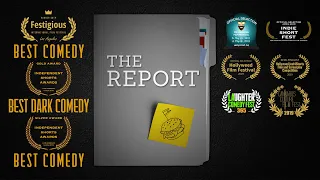 THE REPORT