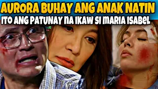 AURURA BUHAY SI MARIA ISABEL  | FPJ's ANG PROBINSYANO June 14, 2022 ADVANCE FULL EPISODE 1652