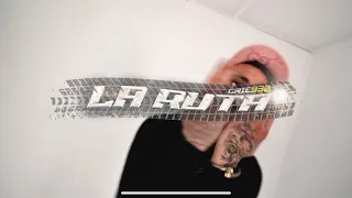 LA RUTA - CRIE930 - (Videoclip)