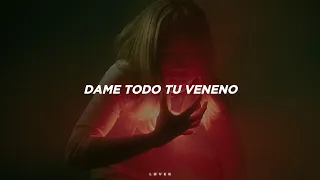 Sia ft. Labrinth - Incredible // Español
