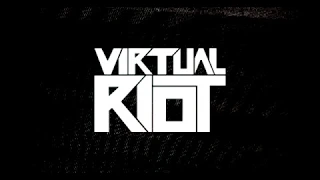 FREE VIRTUAL RIOT STYLE FLP /BY ZANE [FLP IN DESCRIPTION]