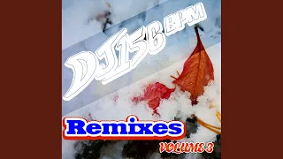 Krasnoyarsk Region (DJ 156 BPM Remix)