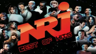 THE BEST MUSIC ENERGY NRJ HITS