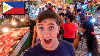 Is This the Friendliest City in The Philippines!? | First Impressions of Mindanao 🇵🇭