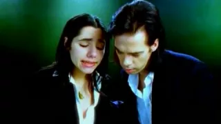 Nick Cave & PJ Harvey - Henry Lee