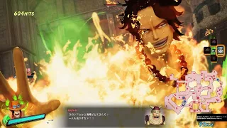 ONE PIECE 海賊無双4　＃21