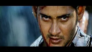 Arjun Movie Songs - Okka Maata Song With Lyrics - Mahesh Babu,Shriya Saran - Aditya Music