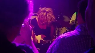 Samantha Fish Live at Ardmore