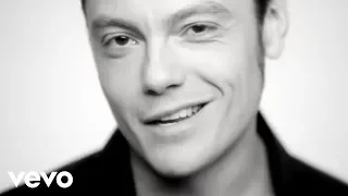 Tiziano Ferro - La differenza tra me e te