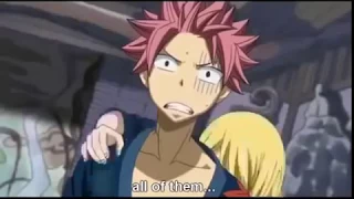 Drunk Nalu Moments