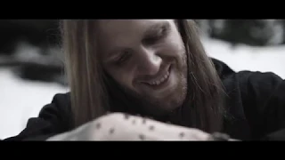 Sadistik - Burning Lakes (Official Music Video)