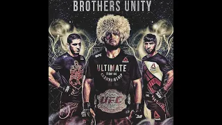 Хабиб Нурмагомедов. Лучшие моменты 2020. Мотивация. Khabib Time.