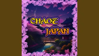 Chaoz Japan (20XX)