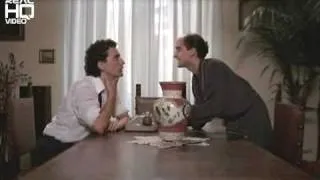 PENSAVO FOSSE AMORE... INVECE ERA UN CALESSE 6_10 di MASSIMO TROISI [www.keepvid.com].flv