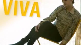 Júpiter Maça - "Viva" c/ letra