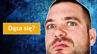 Dziecko Się Dąsa? Dziecko Obraża Się Bez Powodu? Dziecko Strzela Focha? Rozwiąż Problem Szybko❗️ 🤗