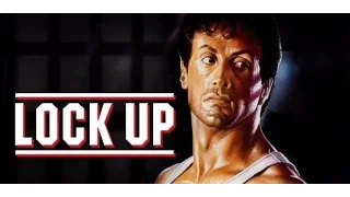 Lock up: Überleben ist alles - Trailer Deutsch HD