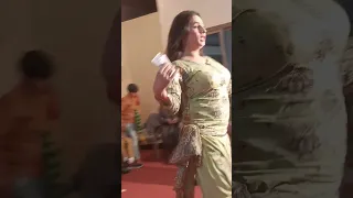 shadi mujra video short 😛 #short #shortsfeed #tiktok #shadi #mehdi