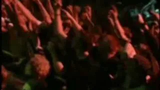 Dropkick Murphys - Intro+For Boston (Live On St  Patrick's Days)