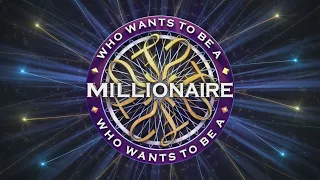 Who Wants To Be A Millionaire? (UK) All Intro's (1998 - now) (Actually on 2021)