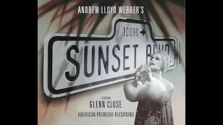 Sunset Blvd 02 .03.2017 Broadway (AI-Upscaled)