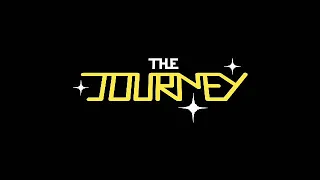 The Journey (GTA IV) [Extended]