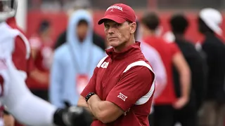 OU Football: Real Talk About the 2023 Season