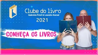 Melhore seu desempenho na leitura | Leandro Karnal & Gabriela Prioli