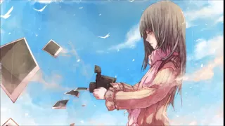 Nightcore ~ Masterpiece (Jessie J)