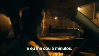 Drive | Trailer | Legendado