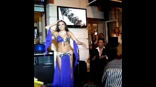 Belly dance performance in Rajasthani Cinema#short #trending #fockdance