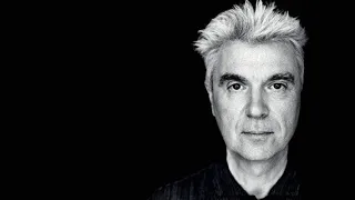 David Byrne's American Utopia Live | Part 1/4 | Once in a Lifetime | HD Blend