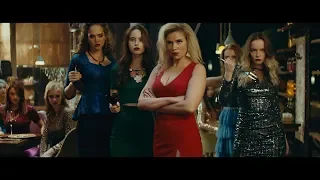 Давай разведемся! (2018)- Тизер клип