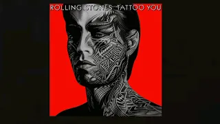 Tattoo You - Demos | Rolling Stones | 1981