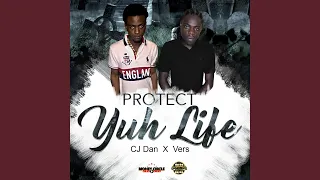 Protect Yuh Life