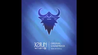 Jotun (Complete Original Soundtrack) - Max LL