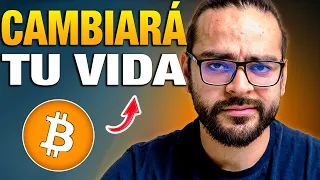 Cómo Invertir en Bitcoin 2023 Para Ganar Dinero a Futuro? Toda La Verdad 👉AQUÍ